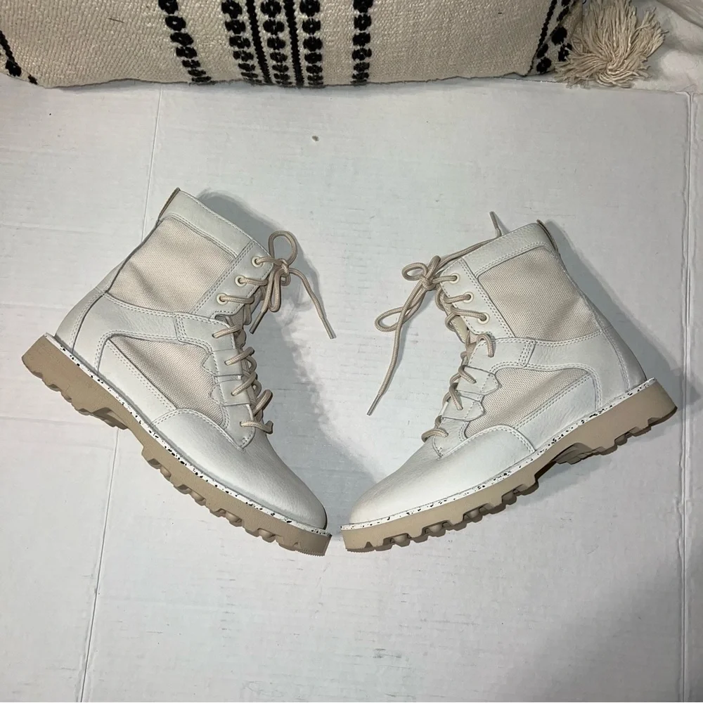 Sorel Booties
